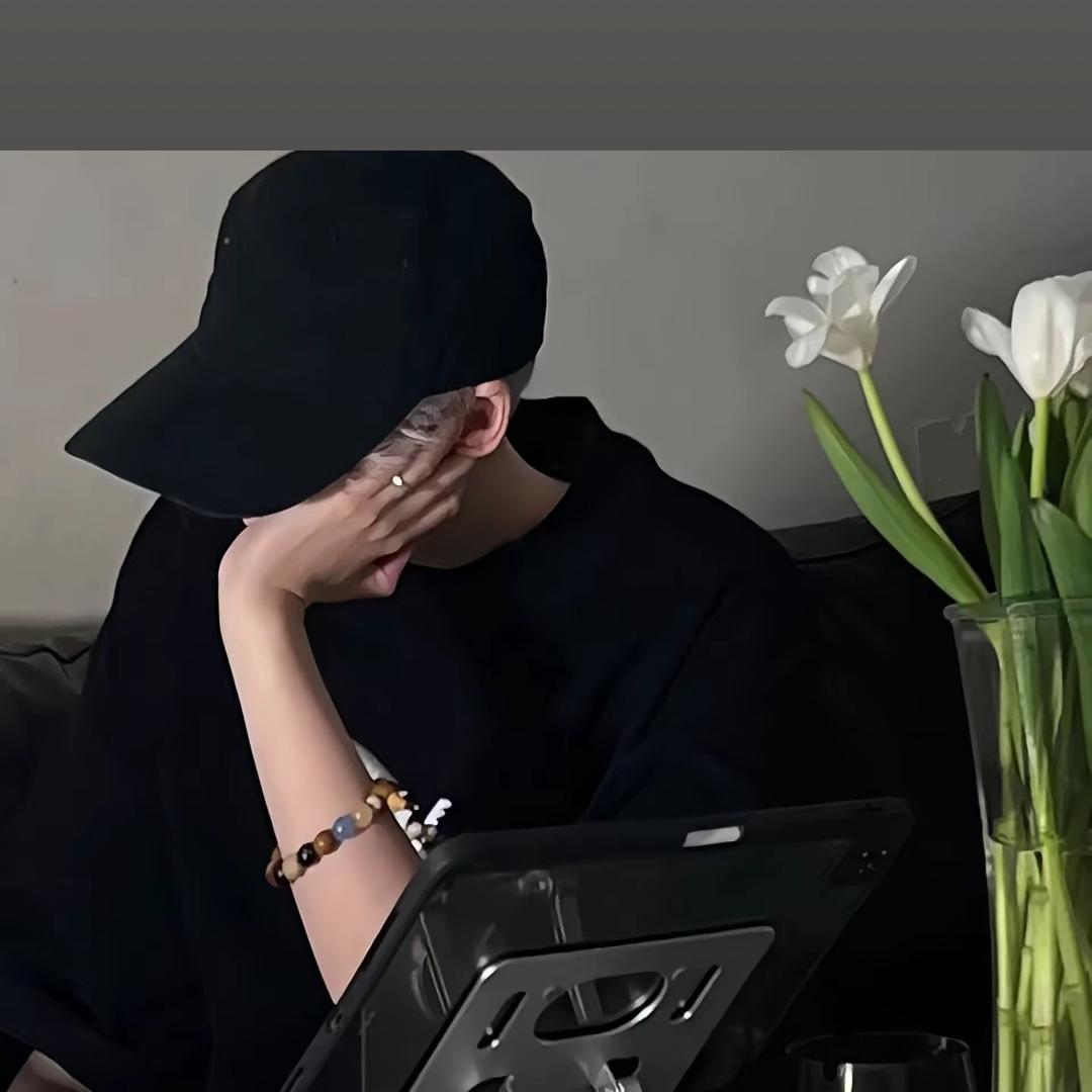 ༄ཉི་མ་།