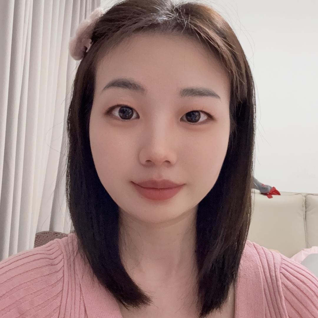 宜宾注册公司婷婷