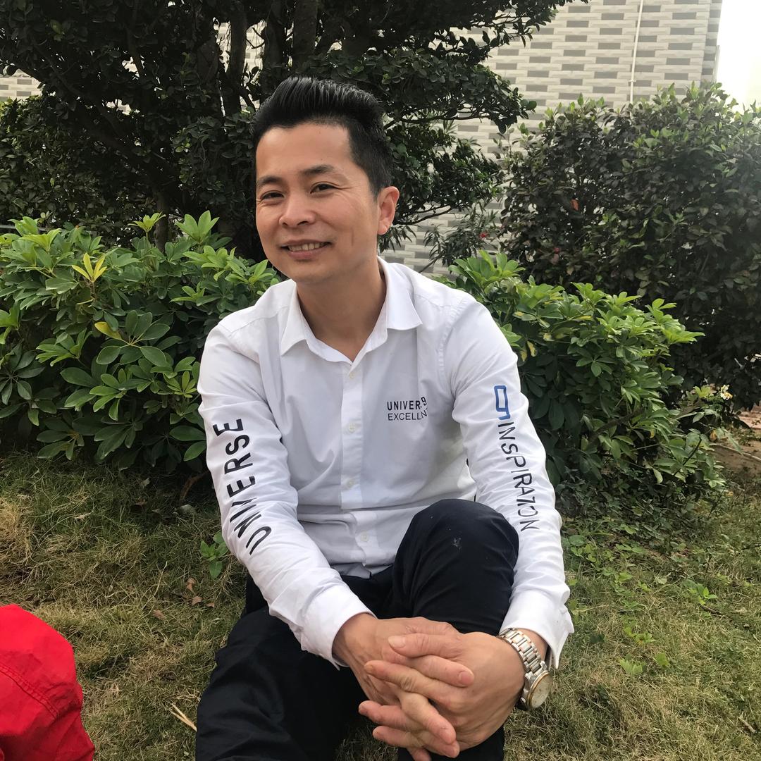 广州市白云区嘉禾食神猪脚饭店