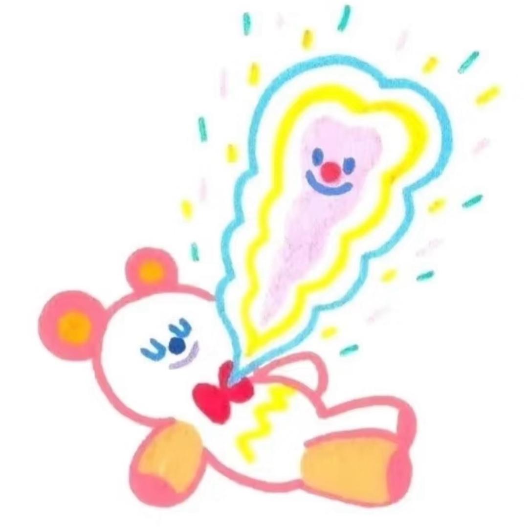 咻咻咻咻