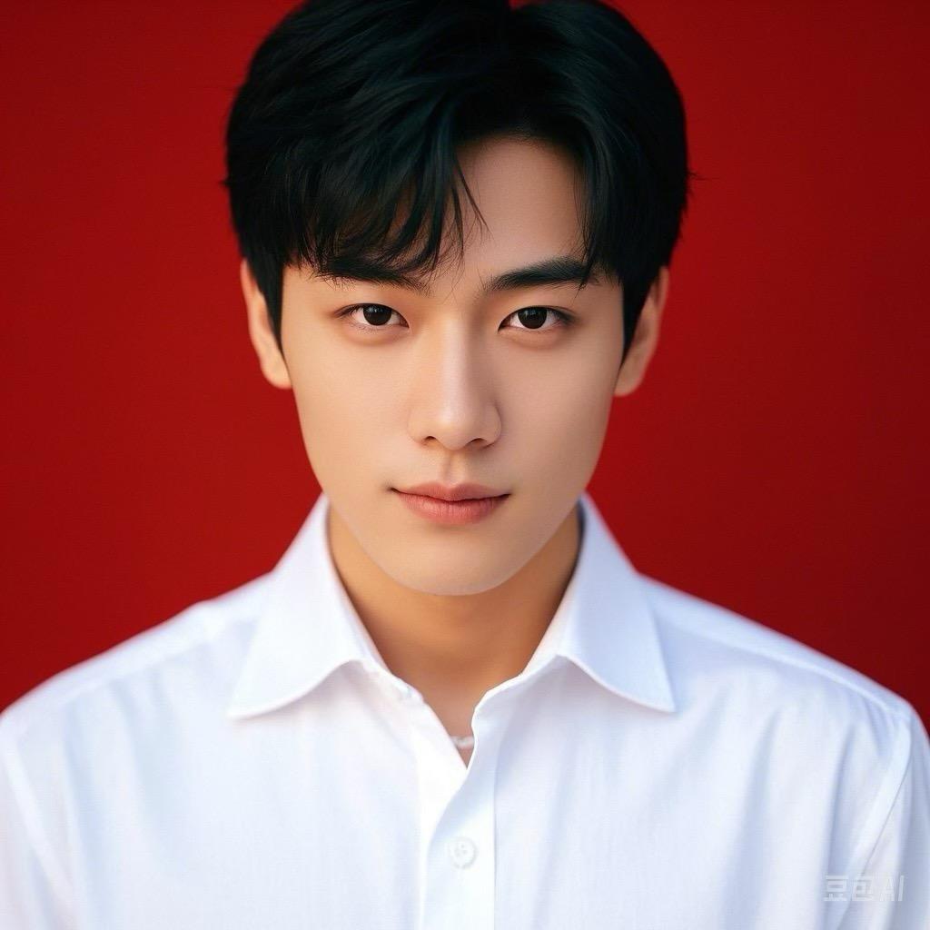 小袁老师讲公考（思证教育）