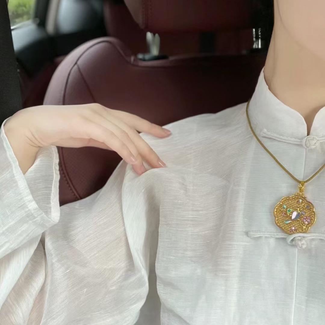 丹雪美妆供应链