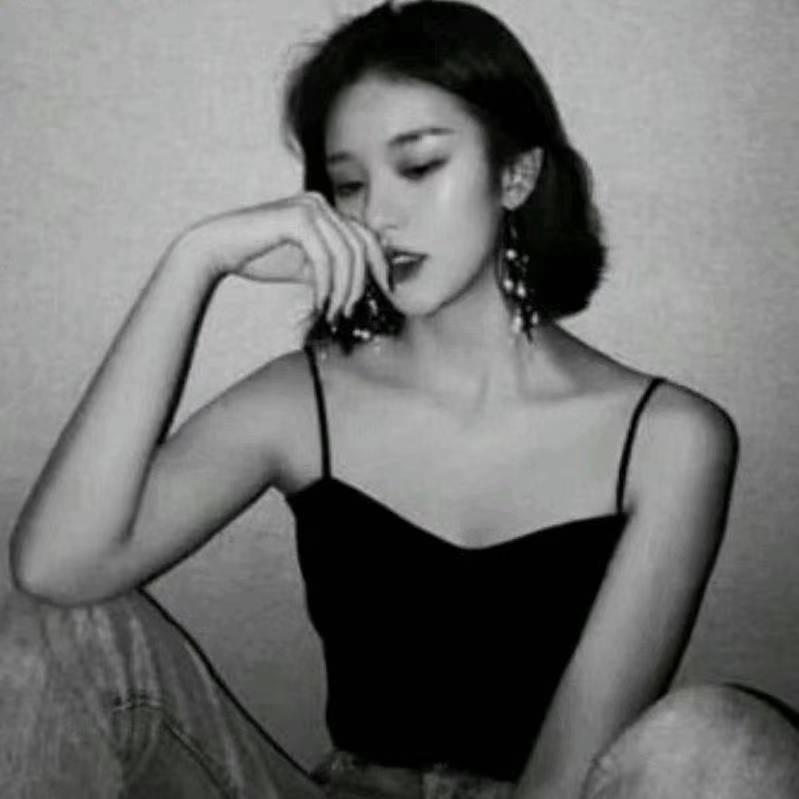 不晚 .