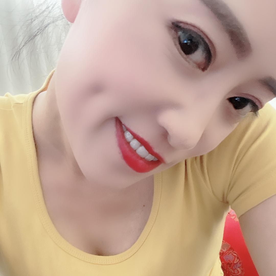 吴宛洺（125）