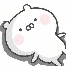 小饼干              🪳