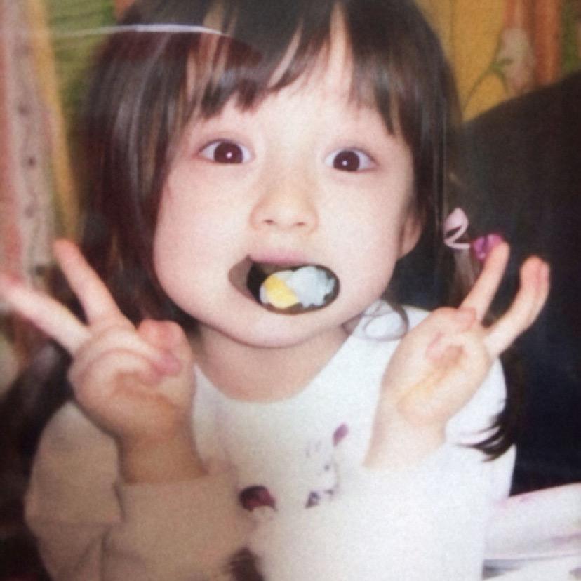 老实的少妇