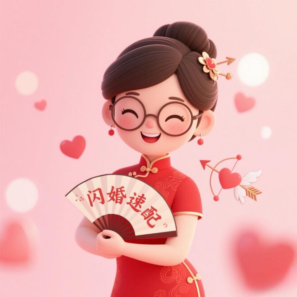 时尚好物精选小铺zVQ