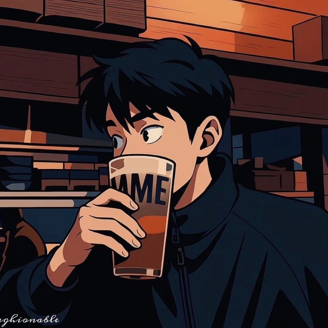 圈圈