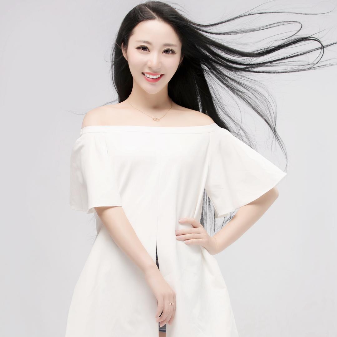 狮子座.朵朵🎙️