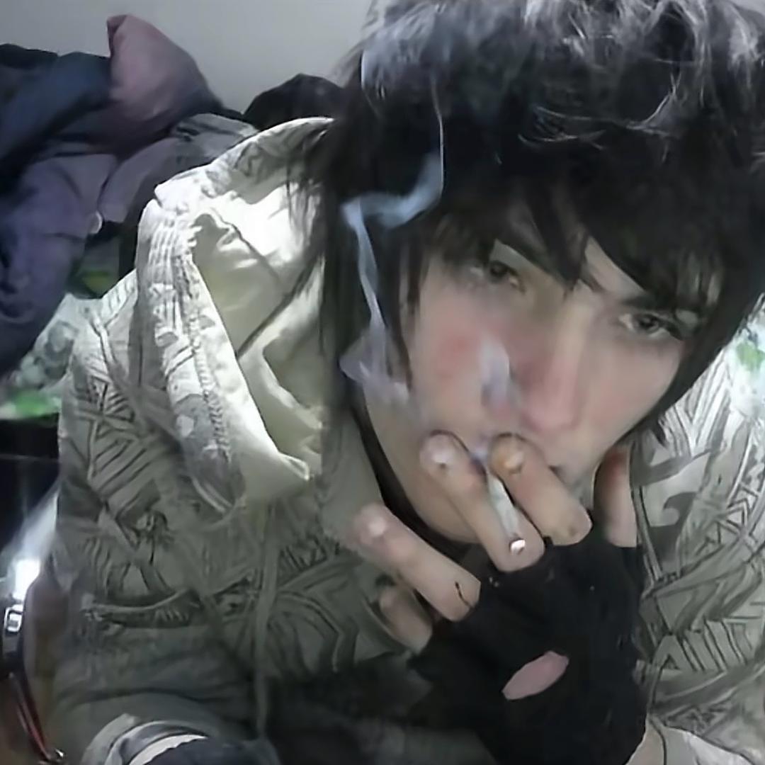 Kannnn.