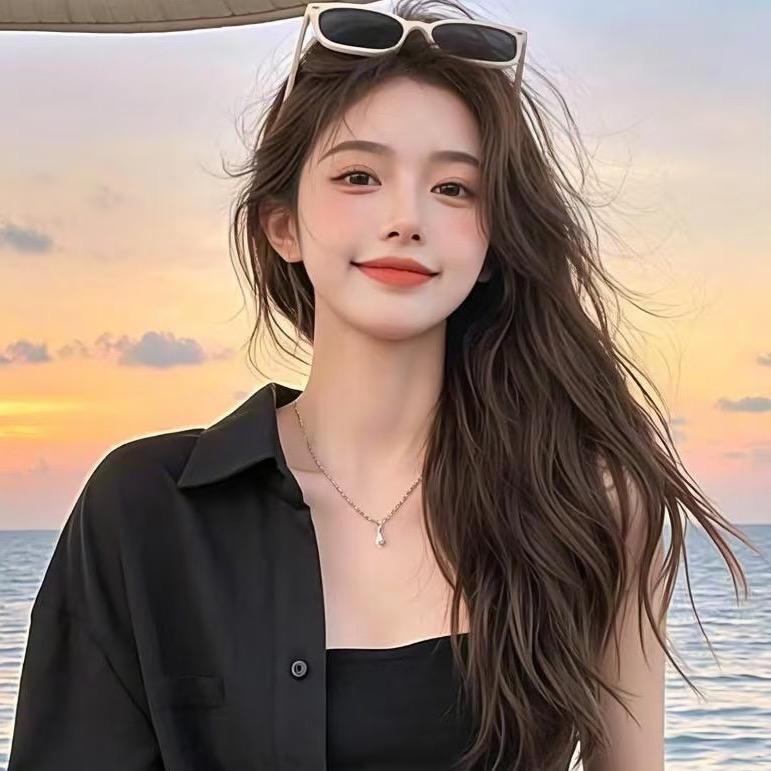 雅丽吖