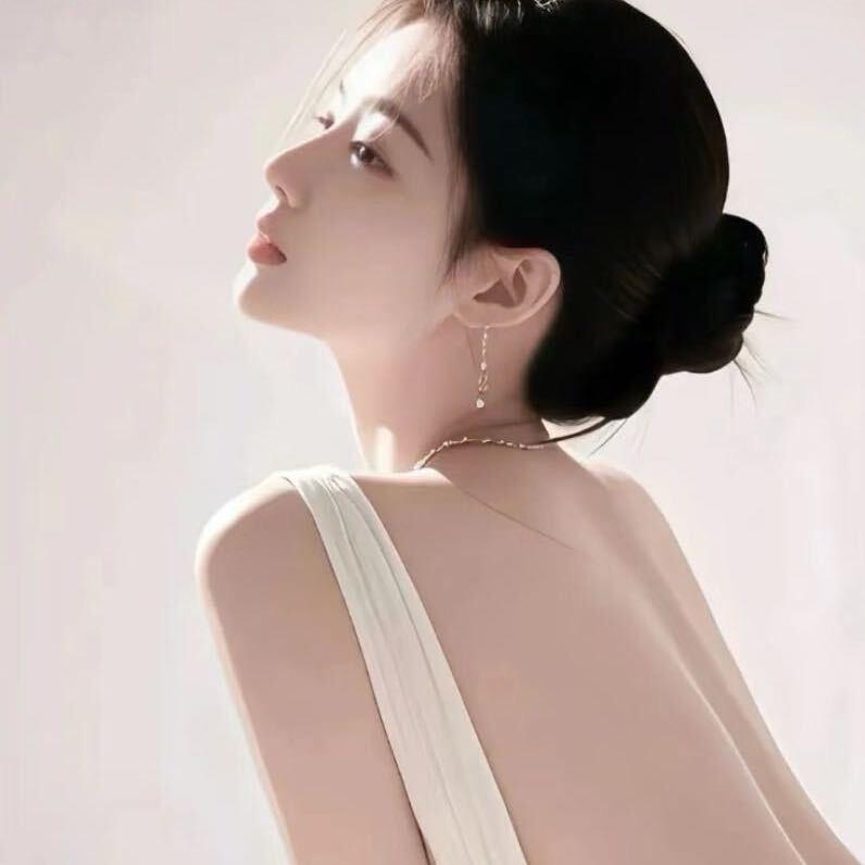 Yˇ