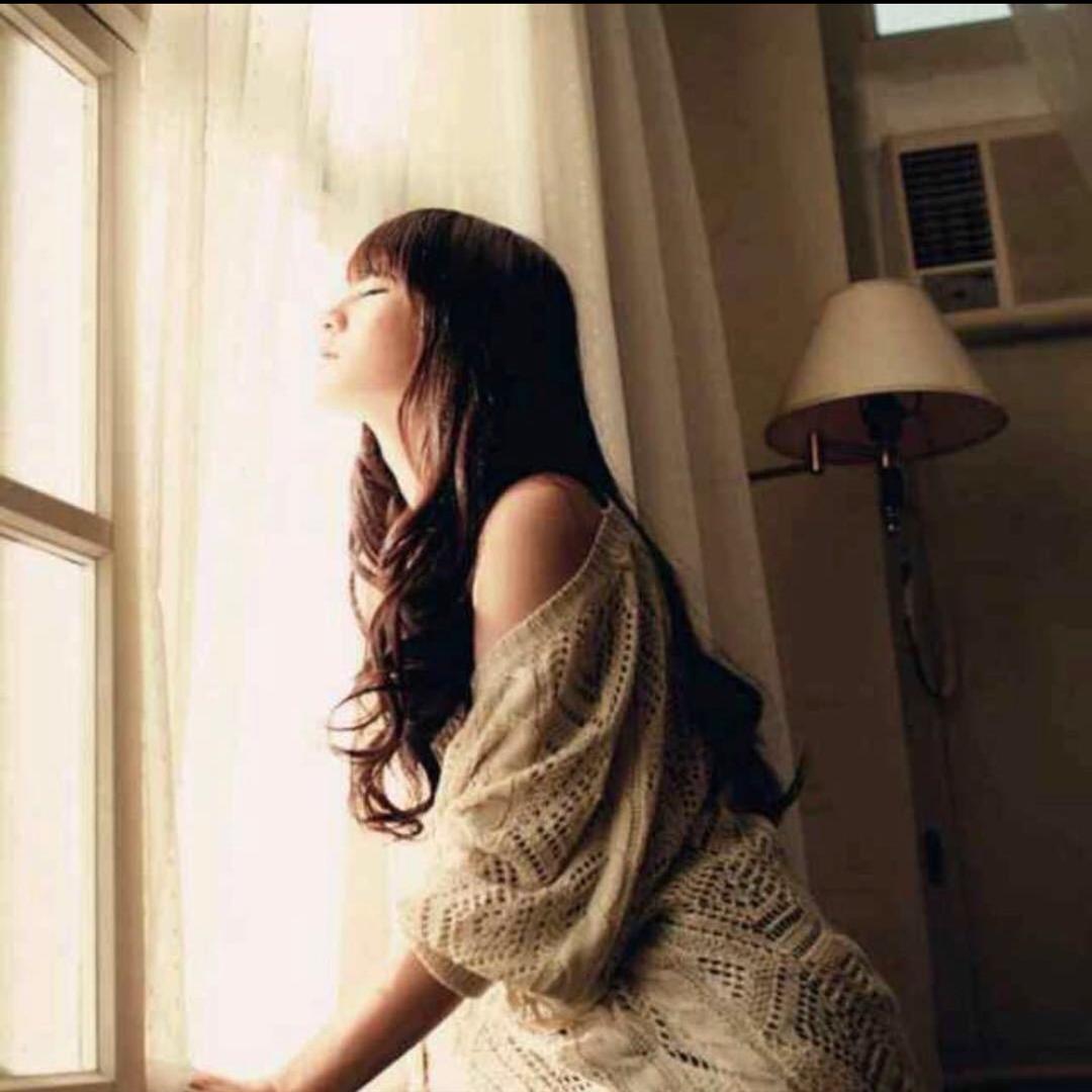 汉中众邦电线电缆有限公司