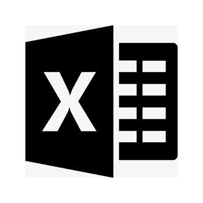 Mr Excel