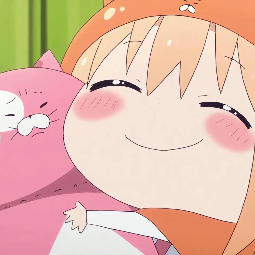 憨憨（注销失败版）