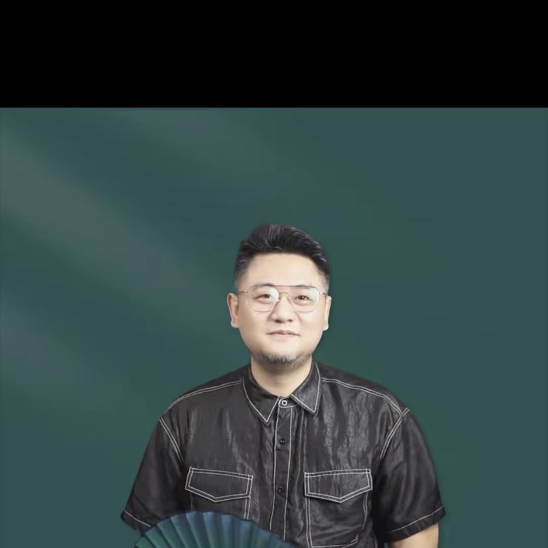 老郑香云纱女装