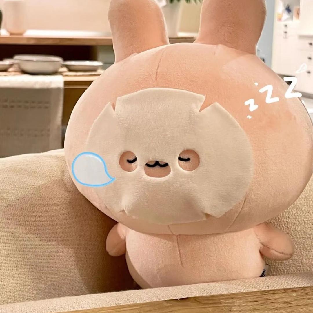 㫪头像