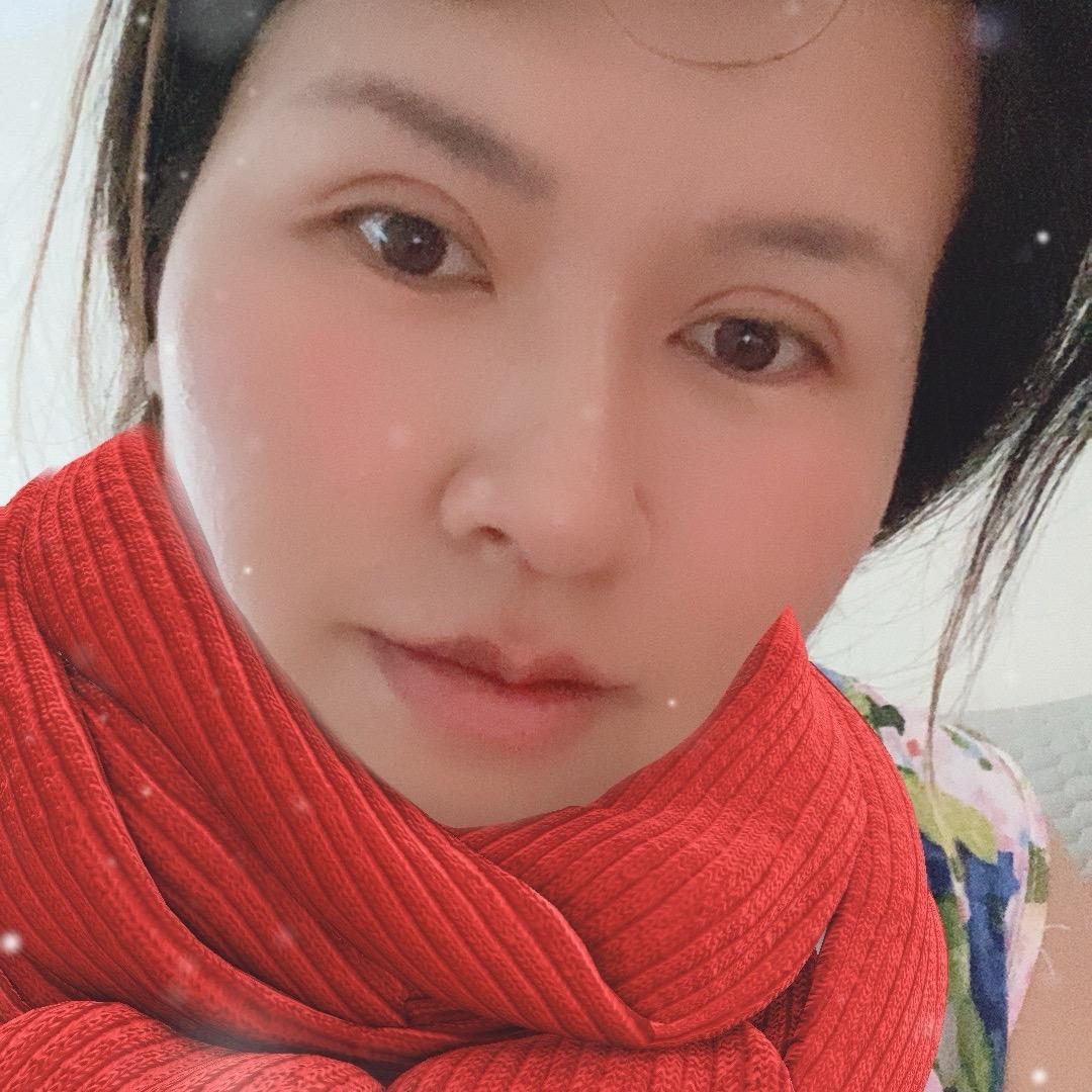 农村三妹