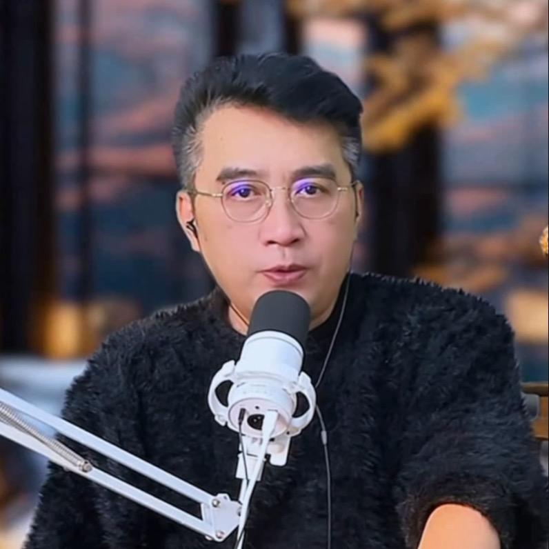 成都良子