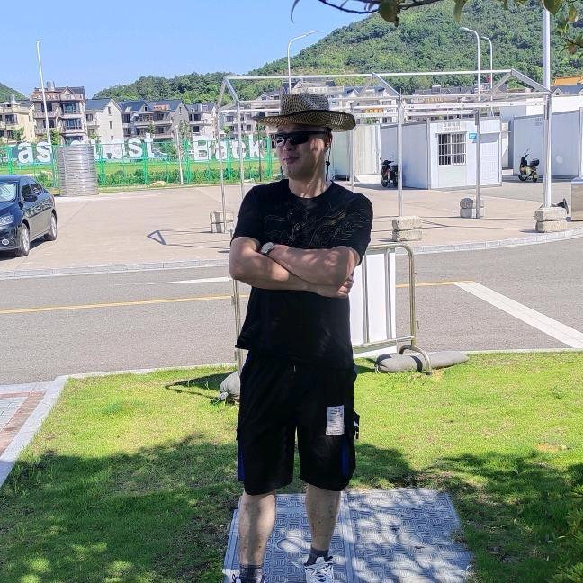 阿松草根大舞台🎙️🎤🎼