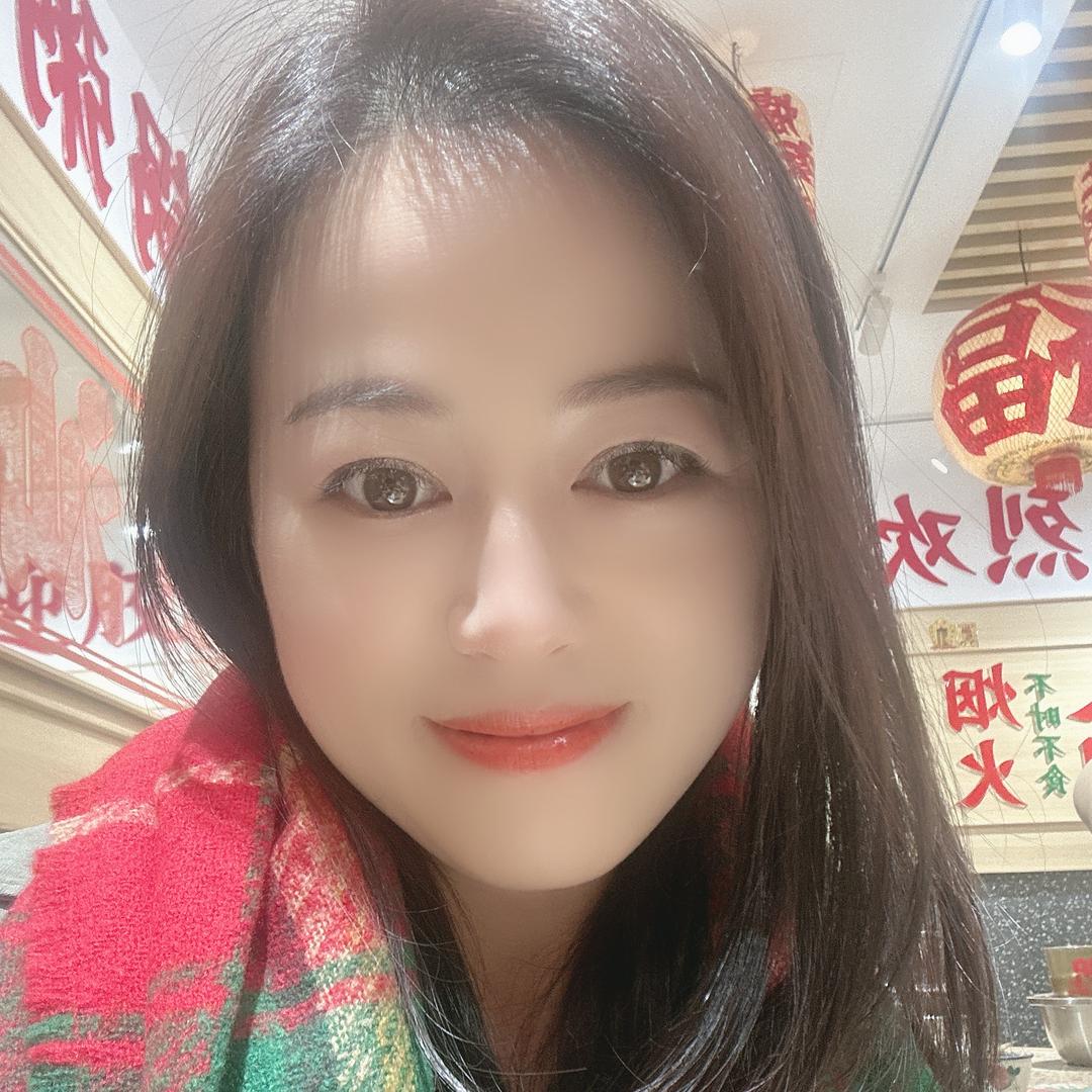 沉默是金