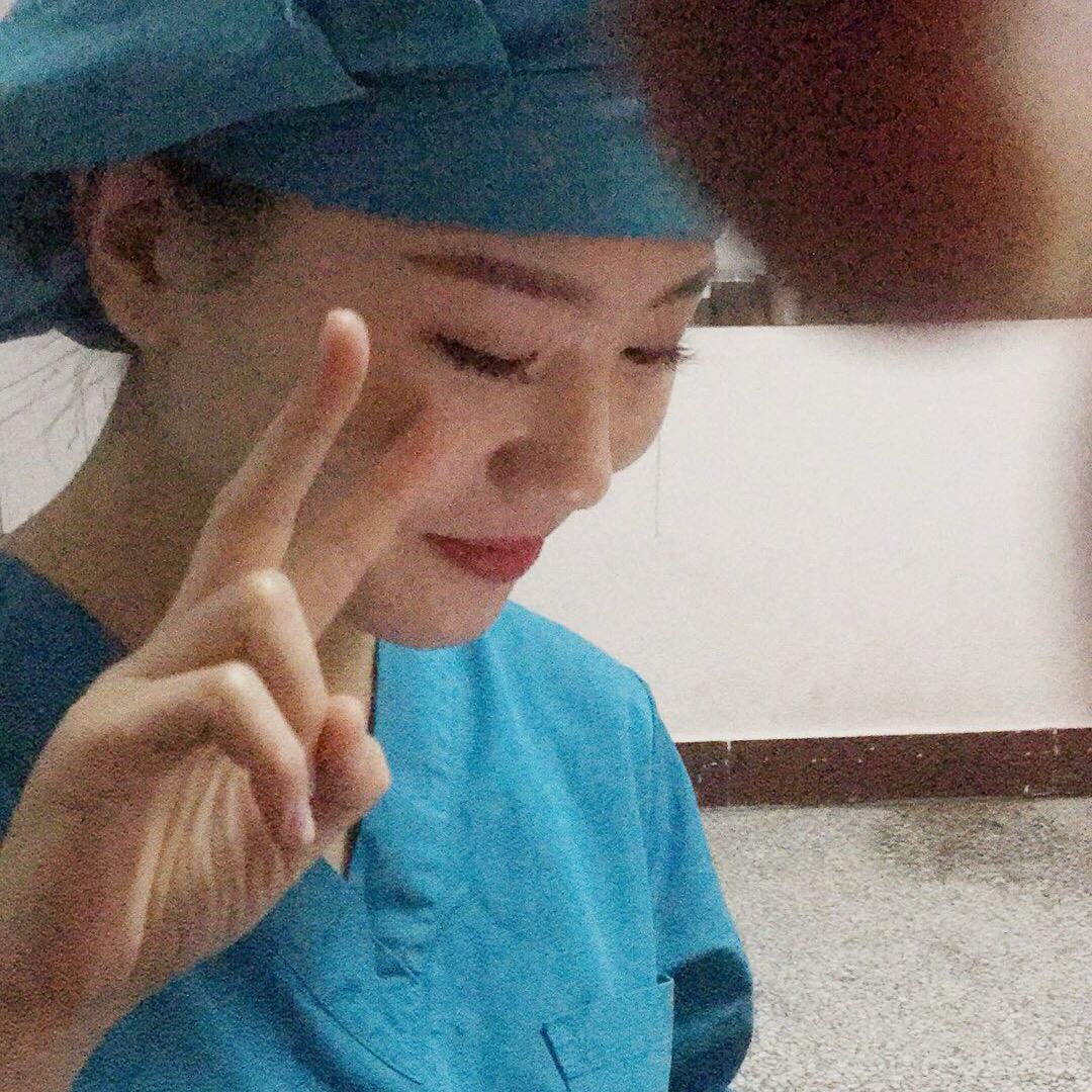 小诺宝