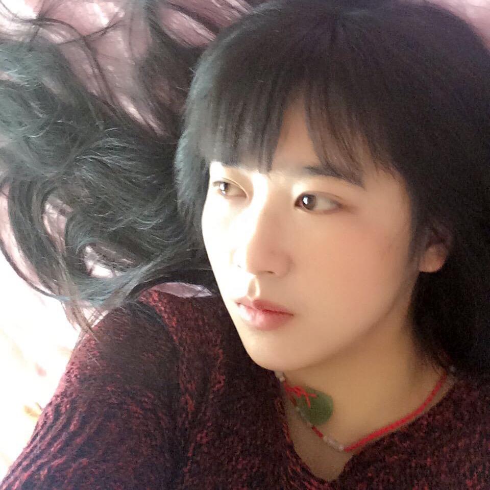 丽江绮阳建材荣德福配送中心
