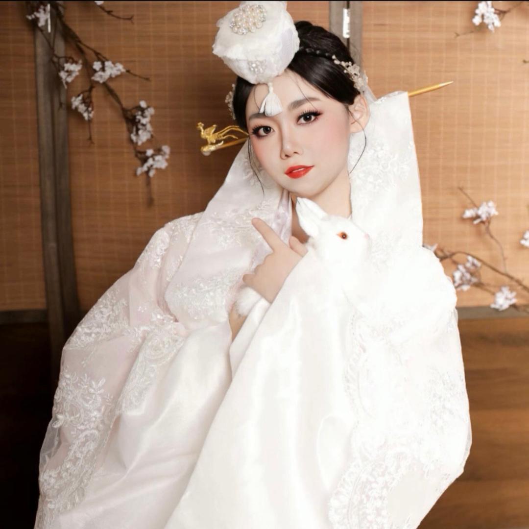 露小妹