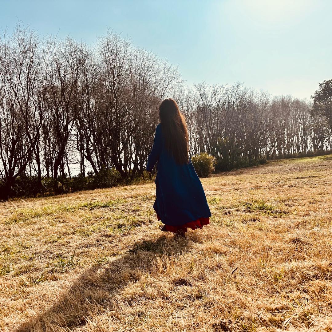 丽憨憨🍃