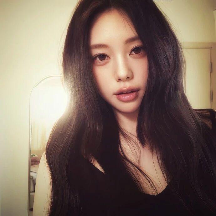 小羊^