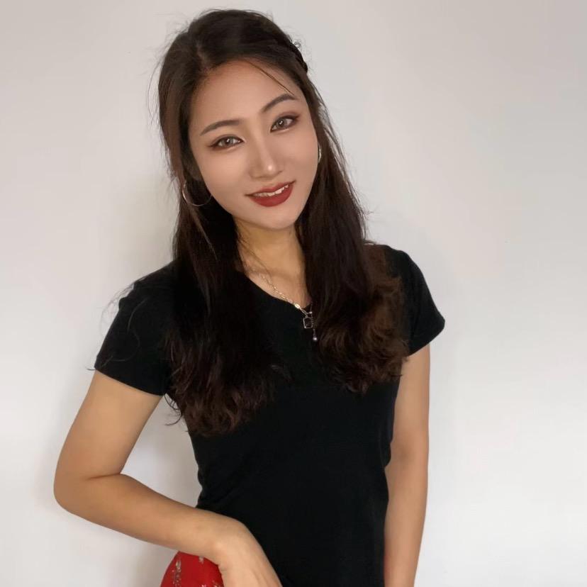 小郭不难过🌻°°