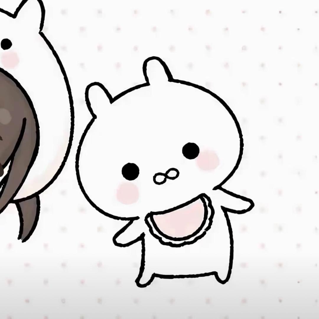 别踩我贝壳