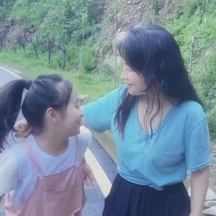 青青 青 青、、、