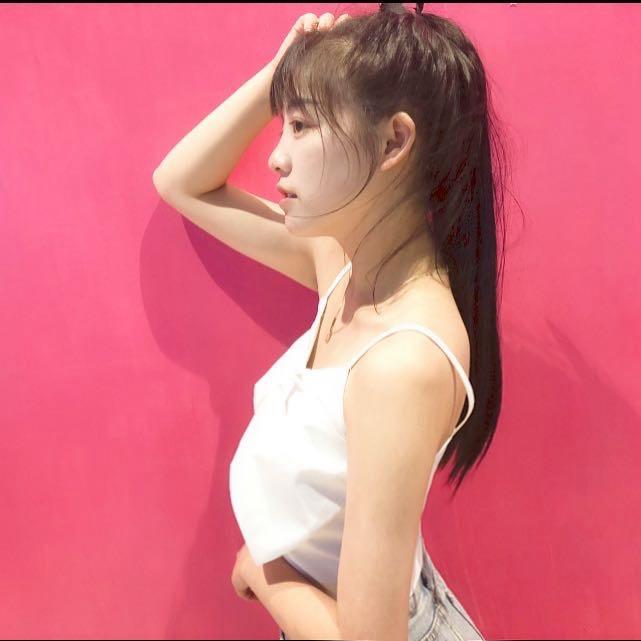 小糖922