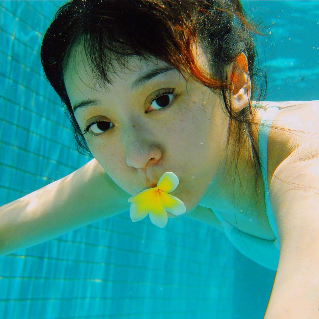 花小懒