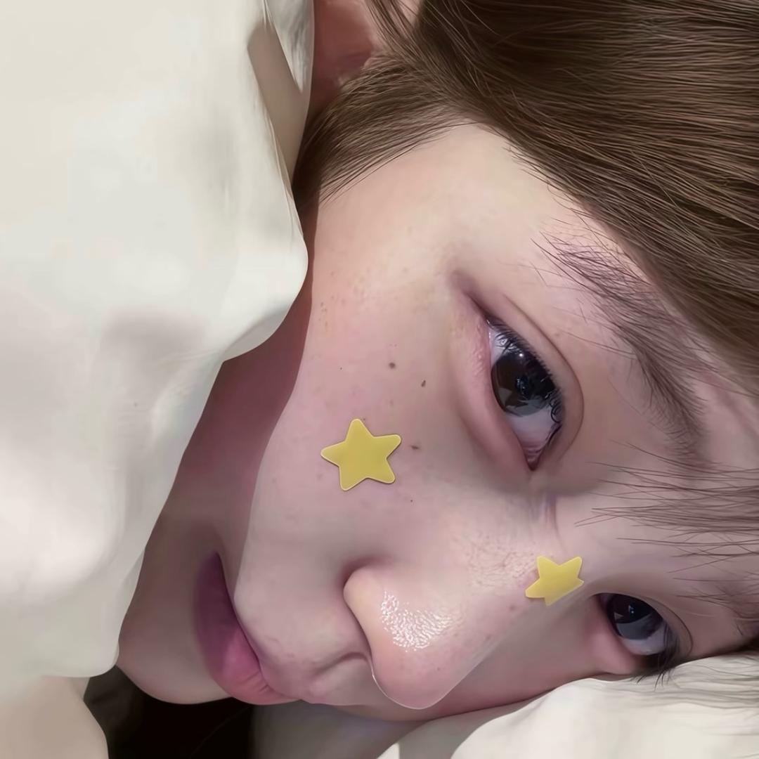 ^叶淑华^