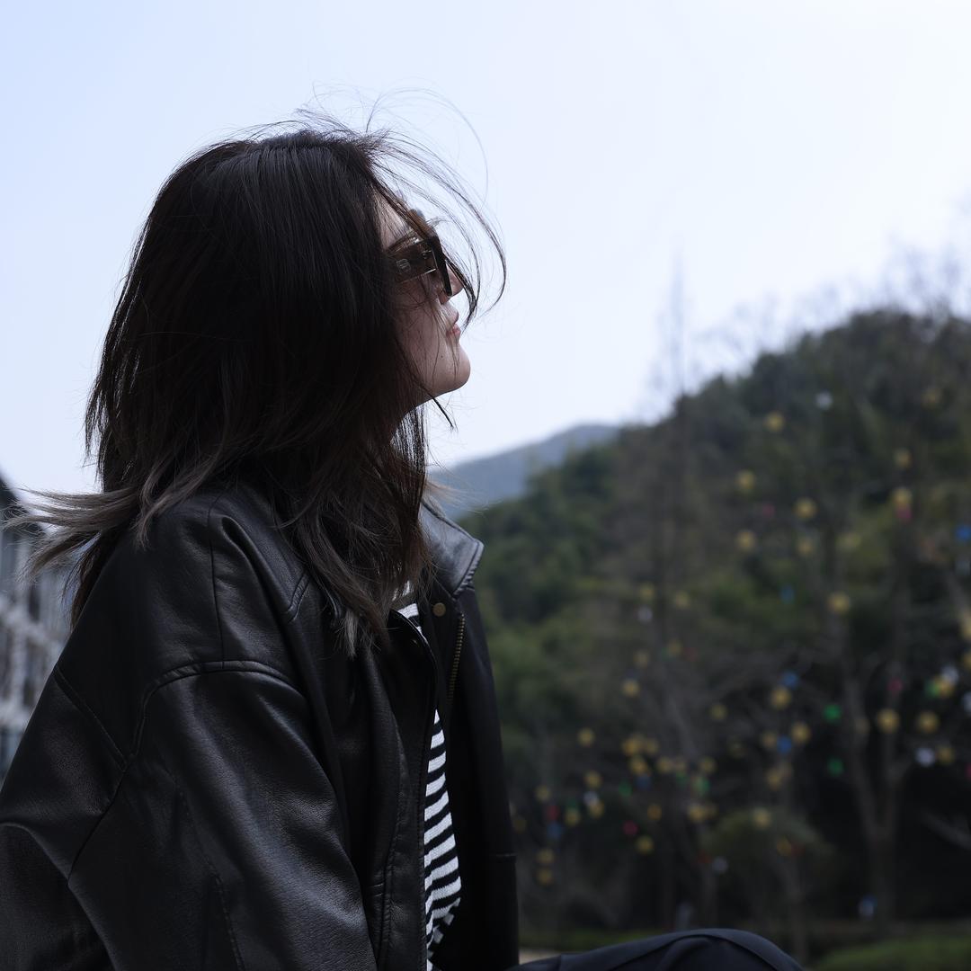 乐小宝潮品【中高端童装女装】