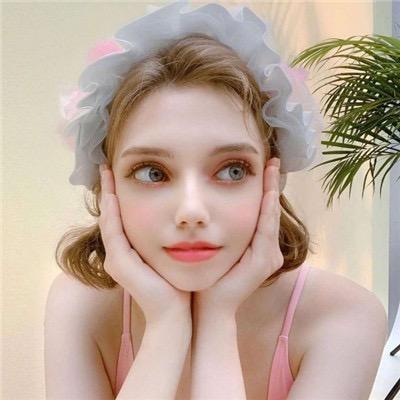 星瑶家订制牛仔