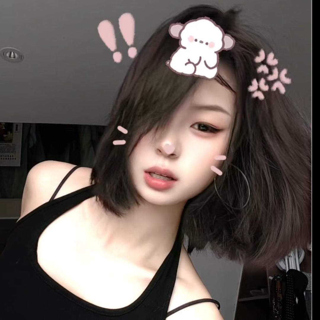 爱跳舞的玉米🌽