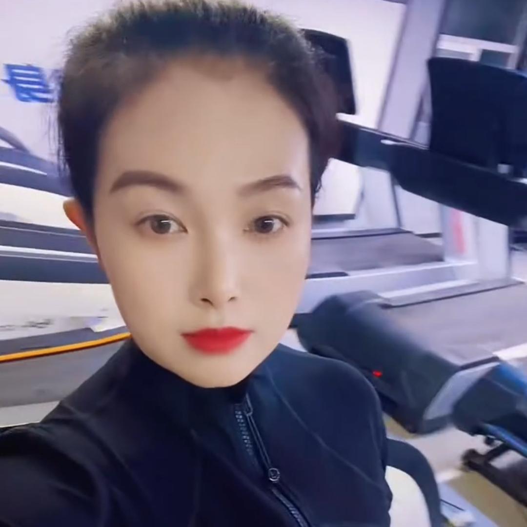 张莎莎