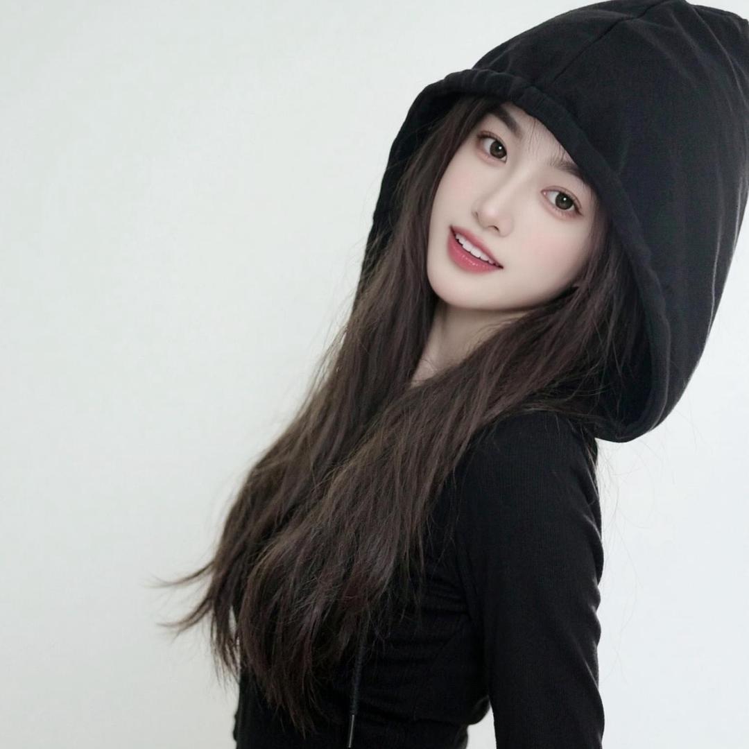 এ᭄钱💰多🤩多ོ࿐ᩚ