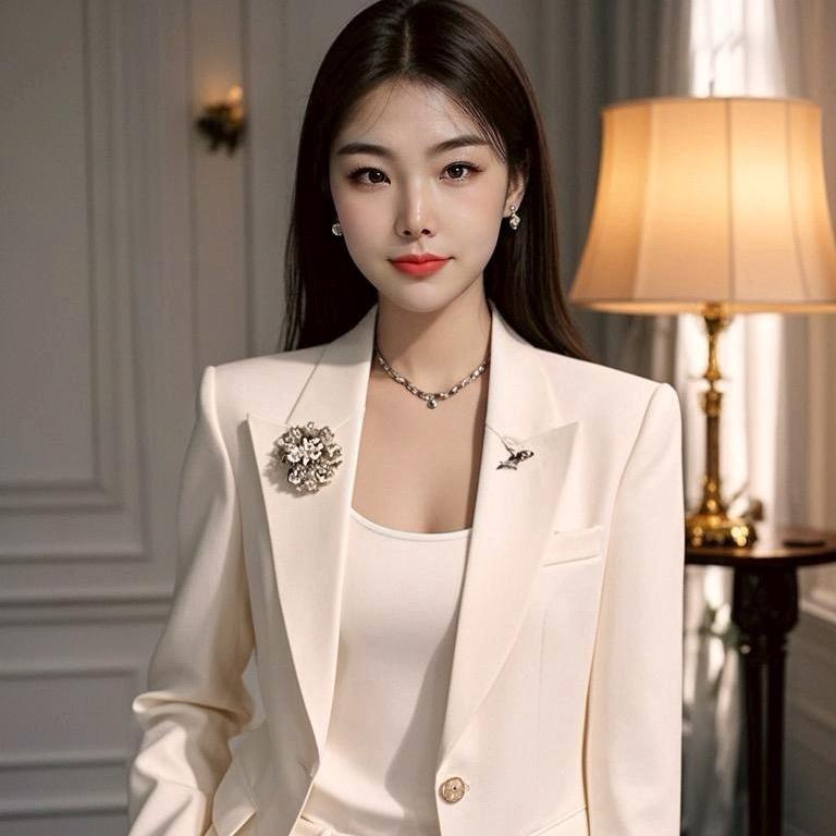 春雅美容养生JAVN(大都公园店)