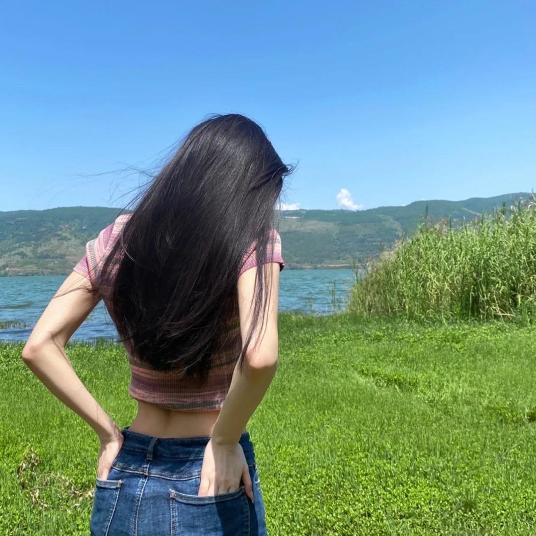 二月🫧
