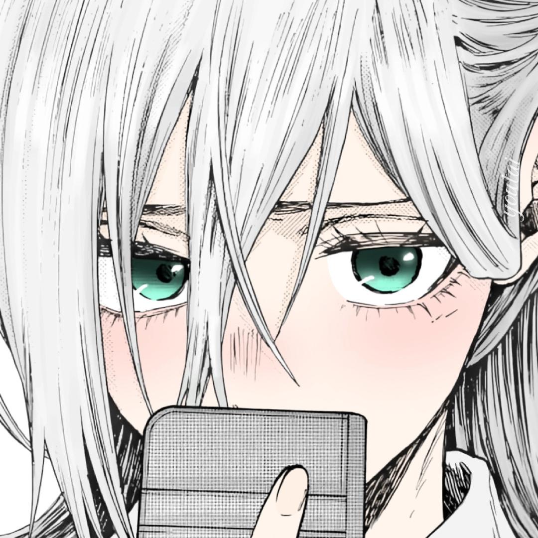 小沐xxm
