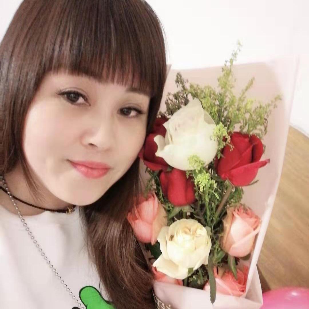 缘子美容护理养生调理身体健康