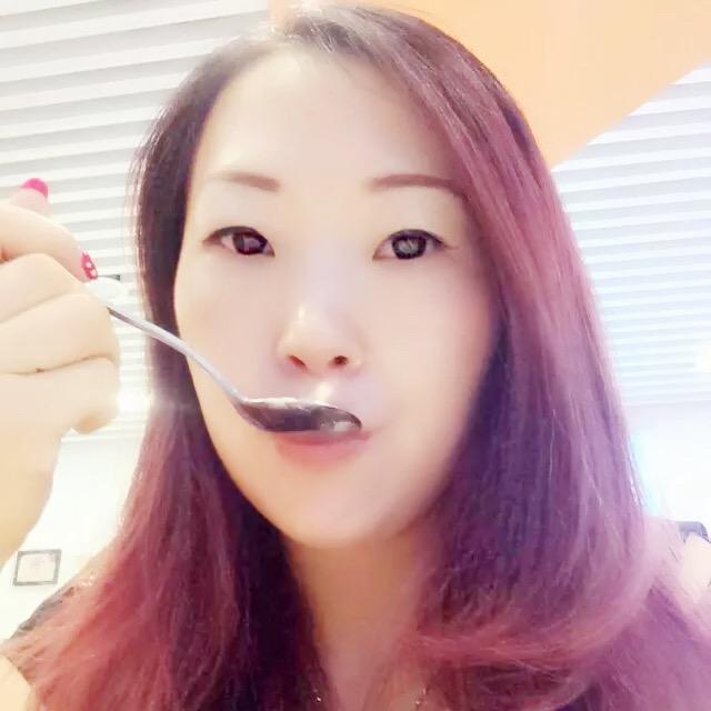 燕妹妹