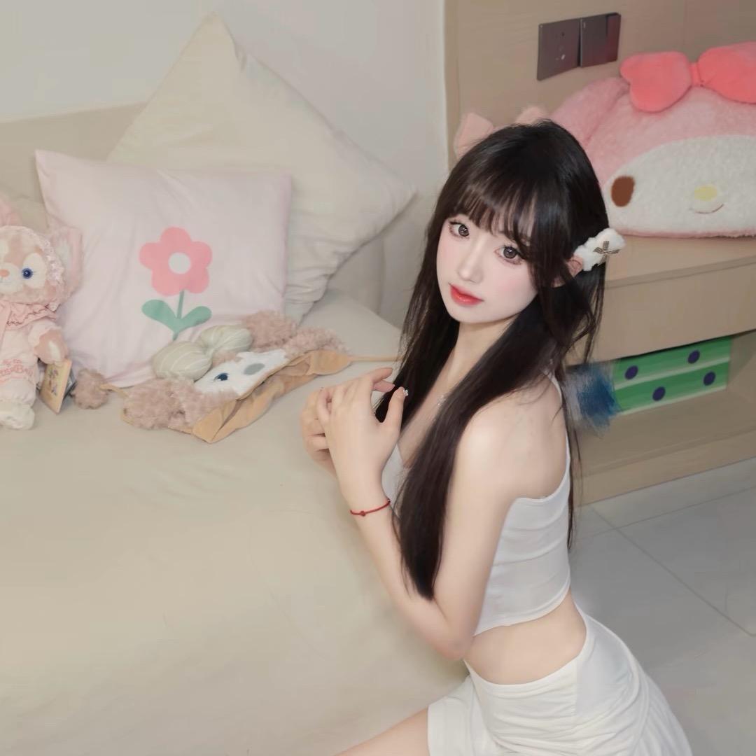 桃花源