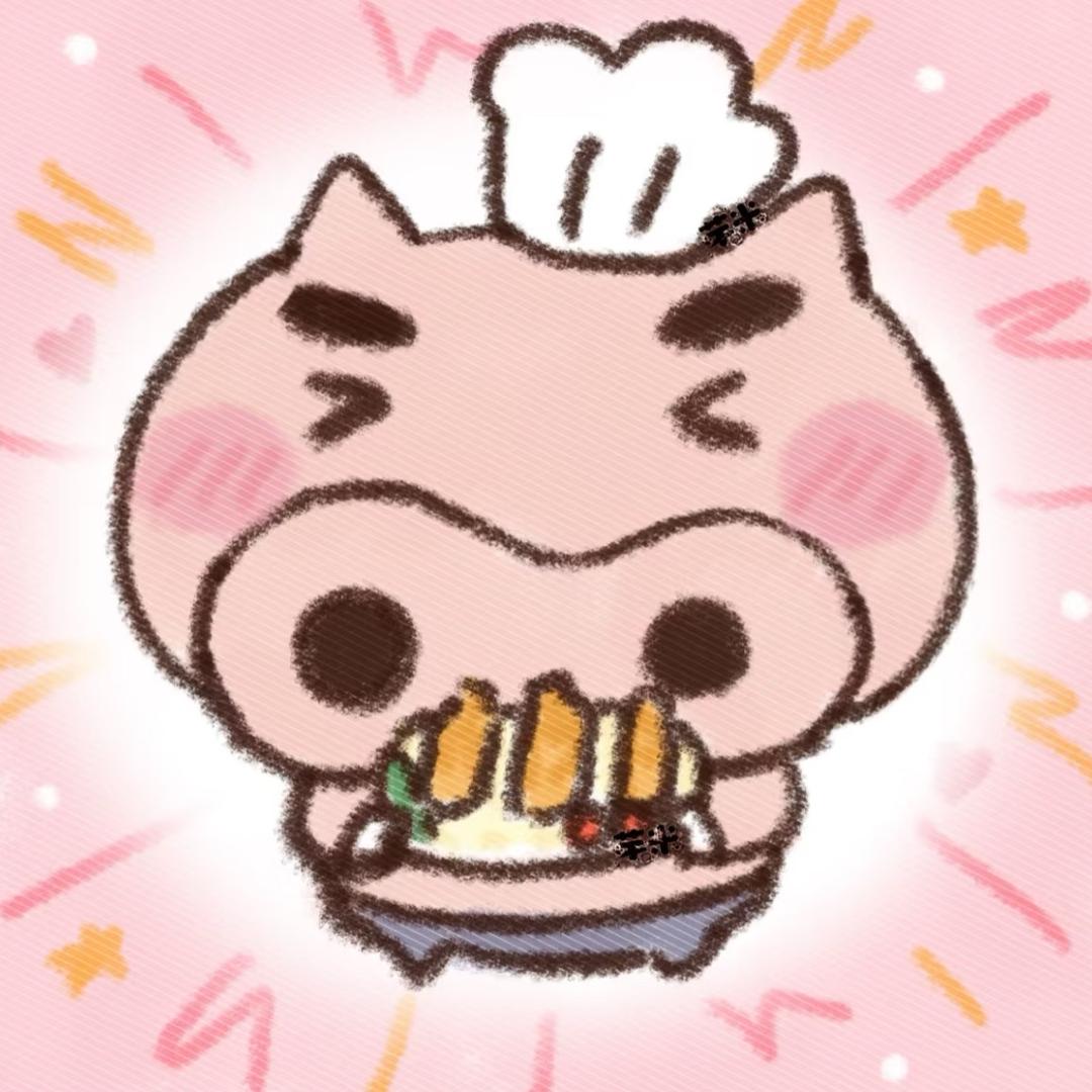 ^🥨