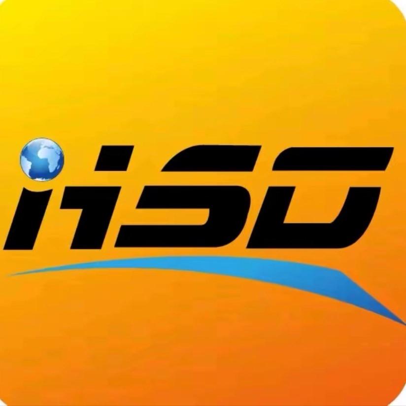 欧美专线小包-鸿速达