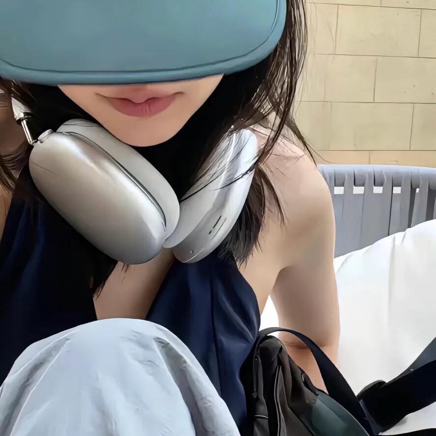 妃子笑(◍•ᴗ•◍)